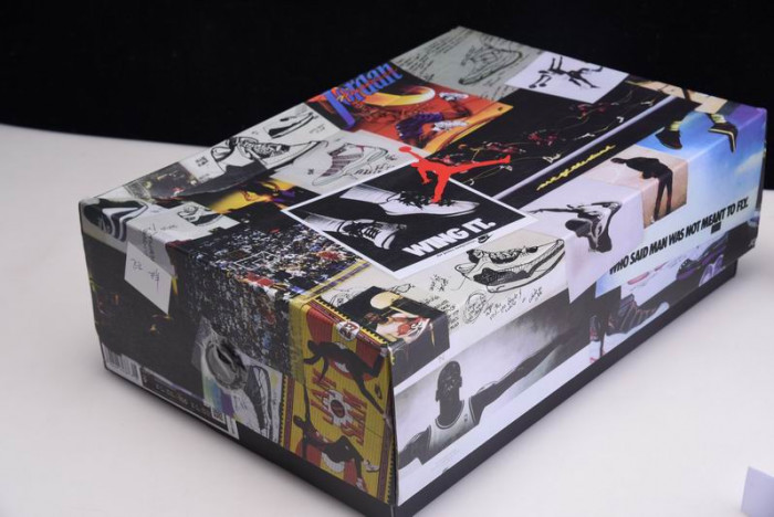 air jordan 3 se “animal instinct 2.0” cv3583-003