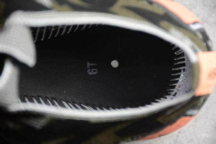 acronym nike mens air vapormax moc 2 dark stucco aq0996-102