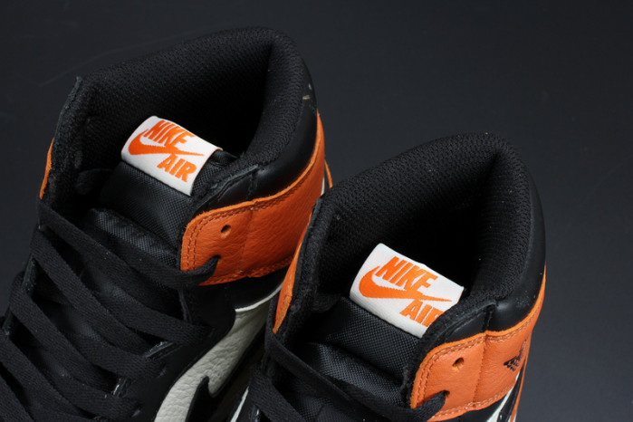 air jordan 1 retro high og “shattered backboard” mens 555088-005