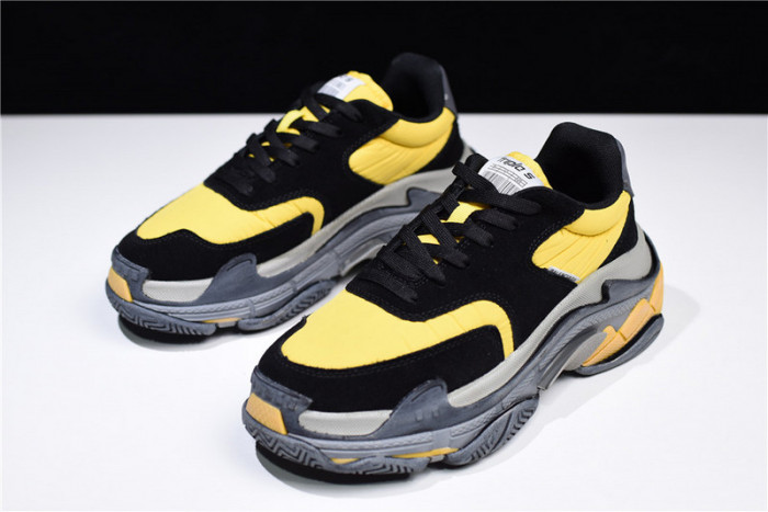 BL Triple-S Sneaker 2.0 52403 W09T 212