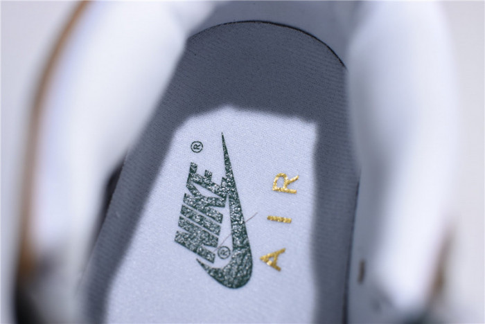 nike air more uptempo atl qs aj3139-100