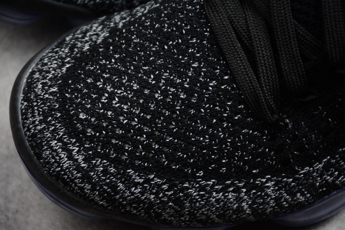 nike mens air vapormax flyknit 2.0 hot punch 942842-003